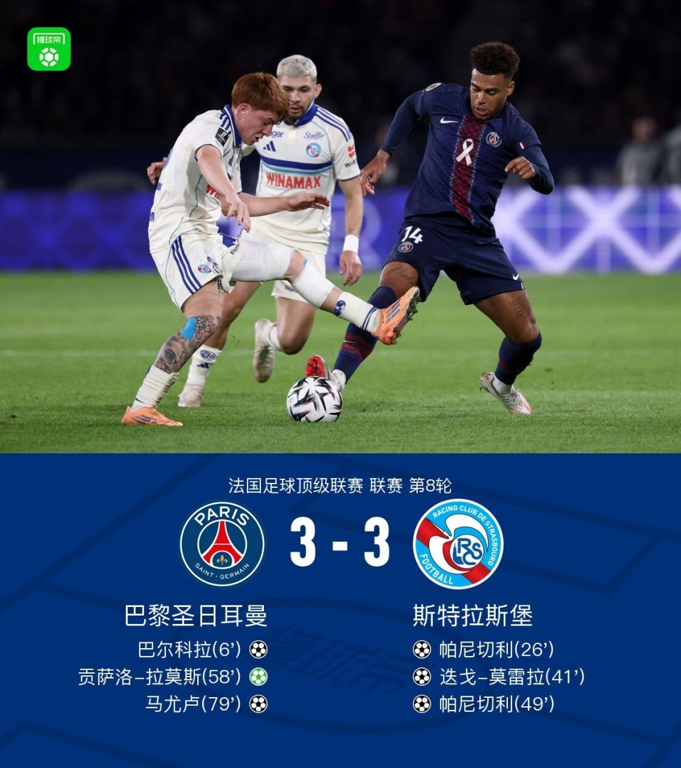 双方节奏紧, fBv 双方节奏紧, fBv