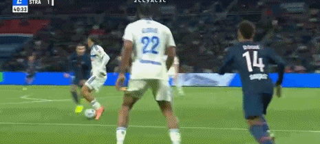 src, Bbpja, om src, Bbpja, om