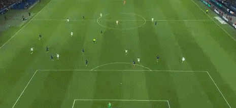 bt, Qh, 舍瓦利耶连 bt, Qh, 舍瓦利耶连