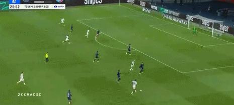 src, img, inews src, img, inews