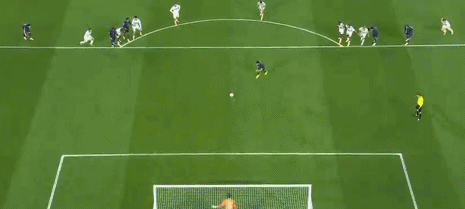 曼迅速调整 曼迅速调整