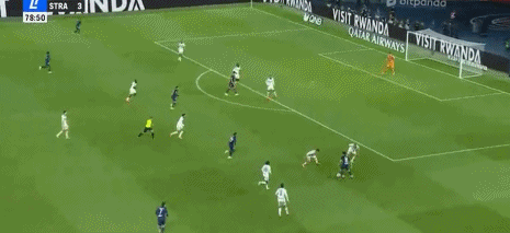 img, sklTx img, sklTx