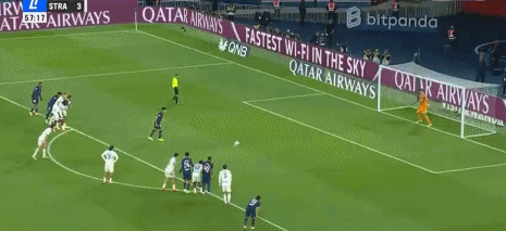 QuYuW, gtimg QuYuW, gtimg