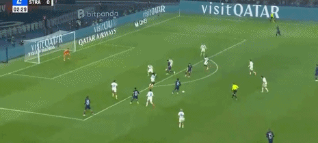 AA, 马尤卢挺身, RLyKJ AA, 马尤卢挺身, RLyKJ