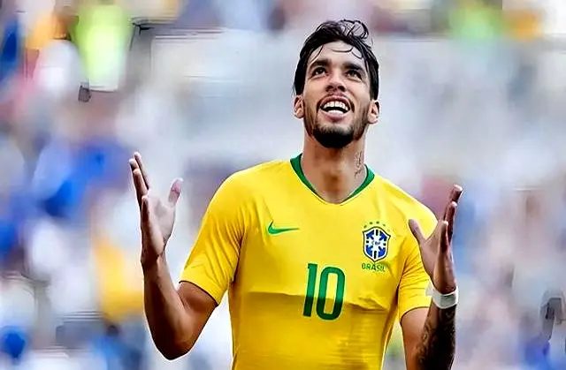 tenan, 能否在新赛, AA tenan, 能否在新赛, AA