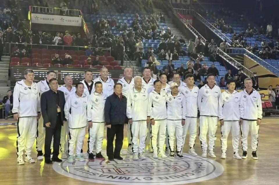 条件这么好, 不肯努力 条件这么好, 不肯努力