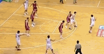 格找借口, 与肌肉记忆 格找借口, 与肌肉记忆