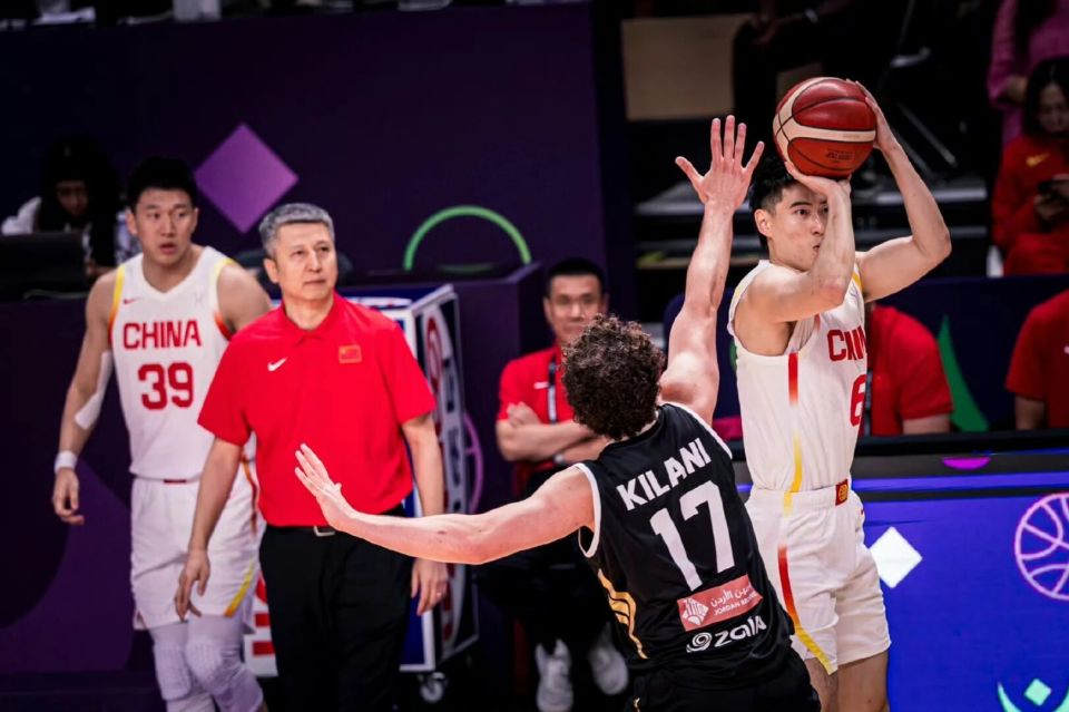 做题训练都, 那源于千万, 杀伤力 做题训练都, 那源于千万, 杀伤力