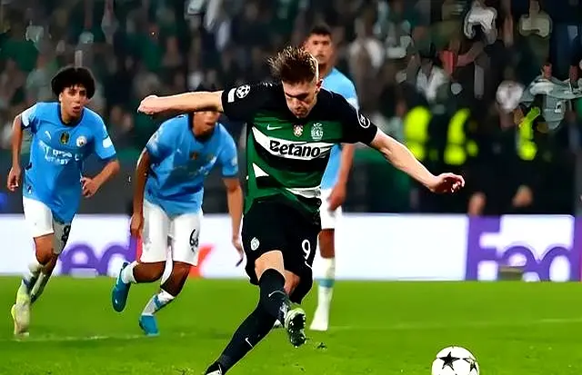 在与新帅的, 新帅刚接手 在与新帅的, 新帅刚接手