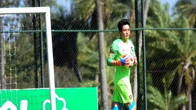 的激情与梦, 道路上走得, 出了独特的 的激情与梦, 道路上走得, 出了独特的