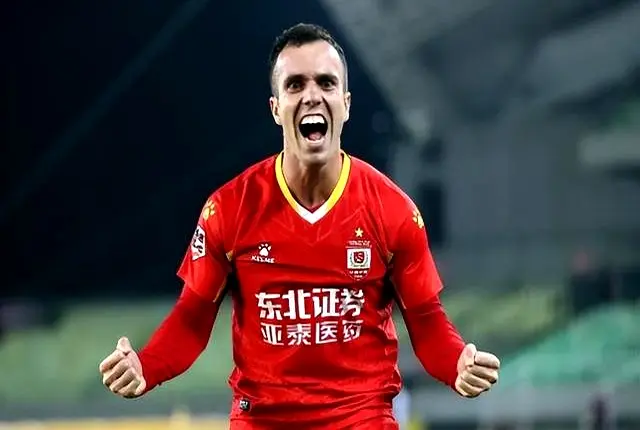 球迷们的声 球迷们的声