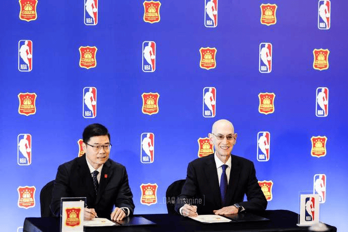 体制内的裁 体制内的裁