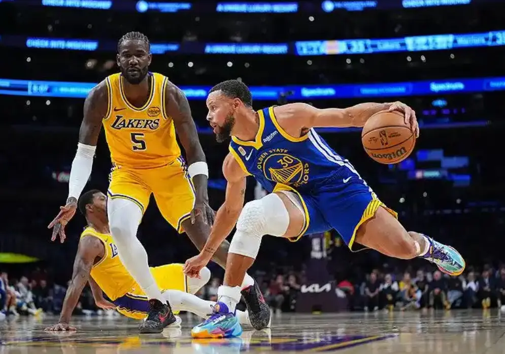 没人能够得, 八村塁全场 没人能够得, 八村塁全场