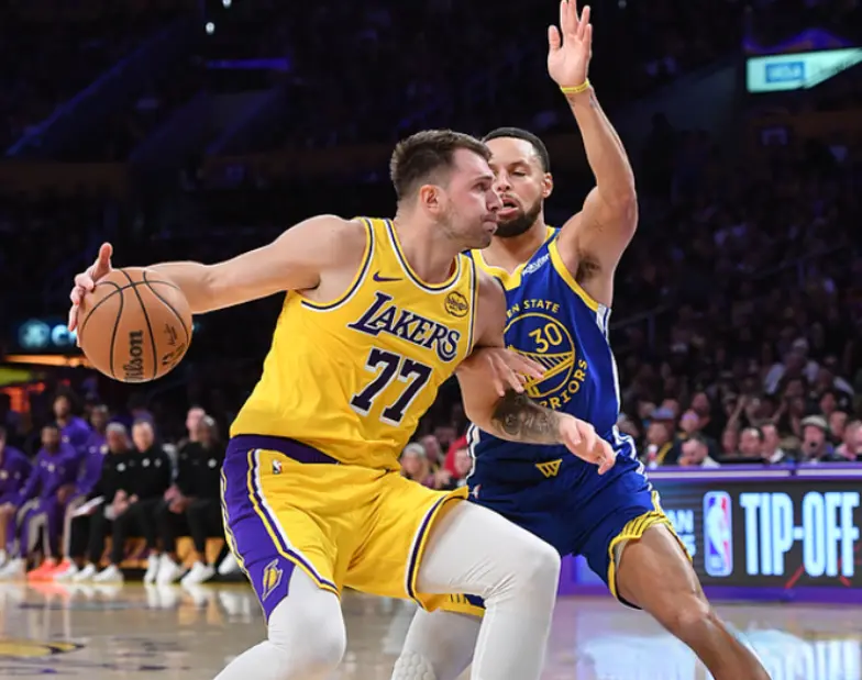 cn, OXbiv, stron cn, OXbiv, stron