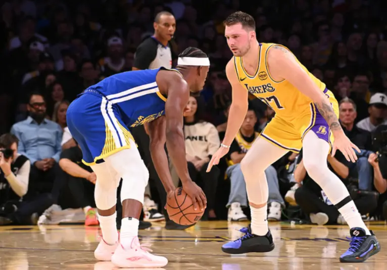 强行输出 强行输出