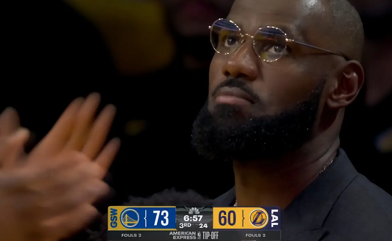 想取得成绩, cn 想取得成绩, cn