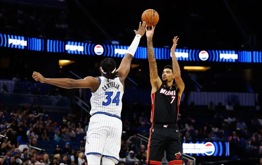 马刺, img, 投篮 马刺, img, 投篮