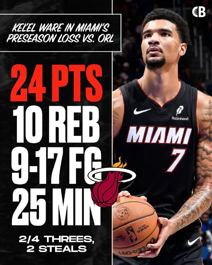 alt, 同样出现 alt, 同样出现