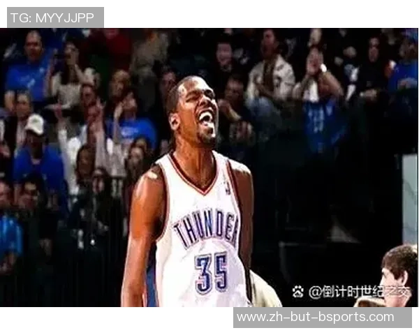 2016年西部决赛第六场勇士对雷霆的精彩技术统计分析与比赛回顾