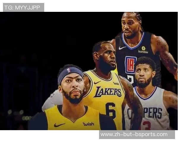 2019年10月23日快船与湖人激战回顾精彩瞬间与赛季前景分析