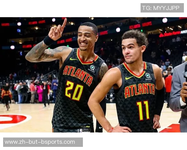 2月11日NBA常规赛老鹰对决劲敌期待精彩对抗与扣人心弦的比赛瞬间