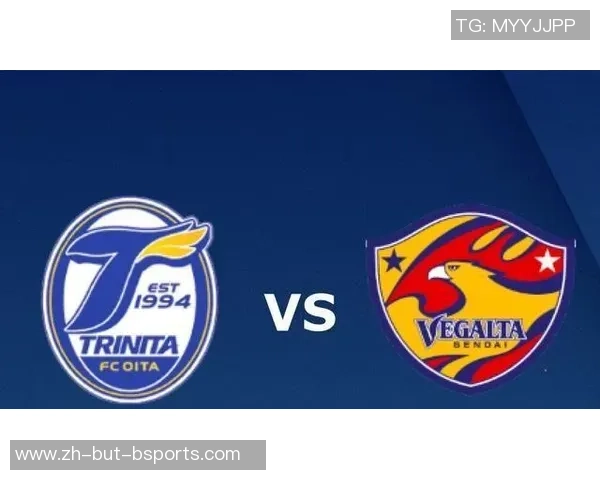 FC岐阜与大分三神比赛时间安排及赛事前瞻分析