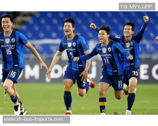 中国U19对阵韩国U19精彩直播地址分享及比赛前瞻分析