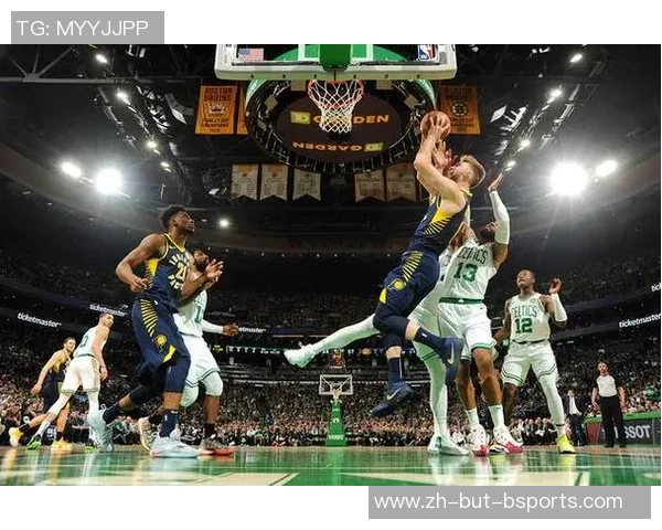 凯尔特人对决步行者精彩回顾11月4日比赛全景分析与亮点总结