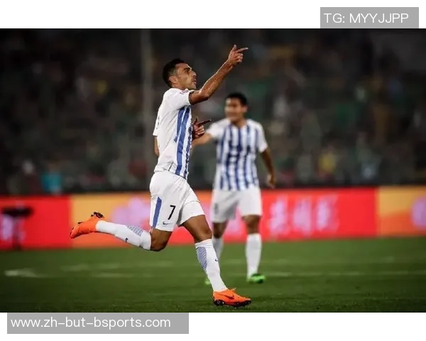 四川安纳普尔那迎战海南海口争夺赛季关键三分的激烈对决