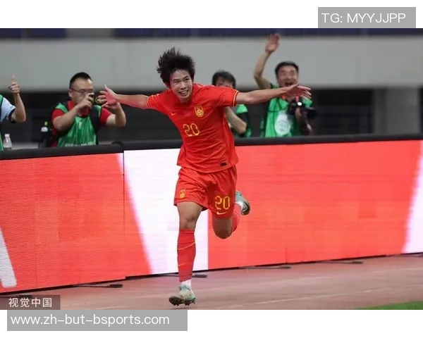 塞内加尔U19对决美国U19青年足球赛精彩回顾与分析