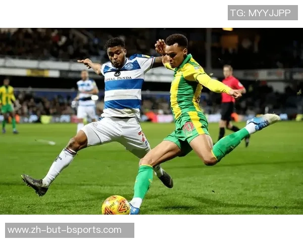 女王公园巡游者与彼德堡联的精彩对决分析与赛季前景展望