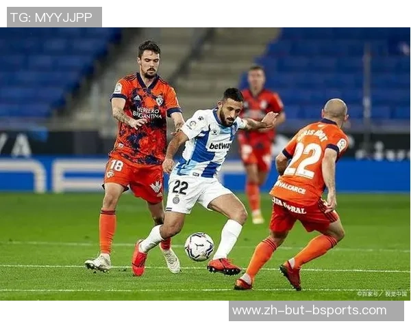 莫斯科火车头与乌拉尔对决分析及足彩推荐策略解析