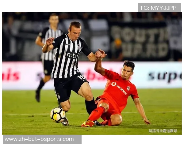 贝尔格拉拉迎战圣塔菲联争夺积分榜关键战役即将上演