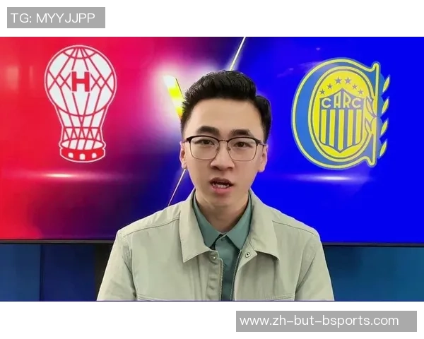 阿根廷青年队迎战罗萨里奥中央争夺胜利的激烈对决