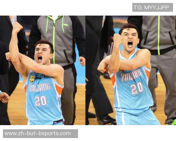 FIFA秘书长扎格里斯，点赞CBA联赛做出严重改动