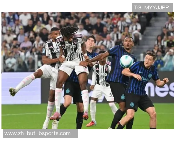 佩杜拉：迈尼昂关于续约商洽心存芥蒂，仍可能在明夏自在身归队