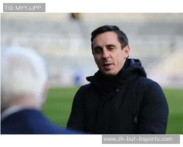 内维尔坦承早年言辞损伤路易斯：收到他私信，我才意识到冒犯了他