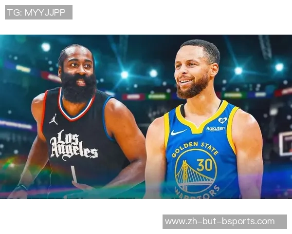 勇士5战4胜西部第3：再现勇三疯最多抢先24分 约束哈登下半场0分