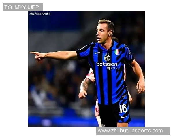 国米标价3500万！不满出战时刻的他，正在跟那不勒斯及尤文谈转会