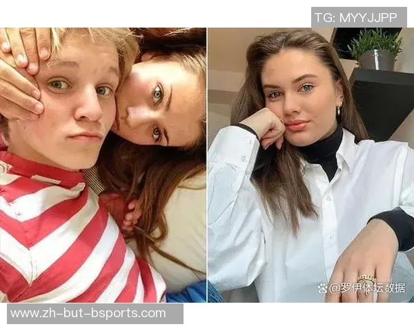 太太团不服水土，英超面对球星丢失的危险