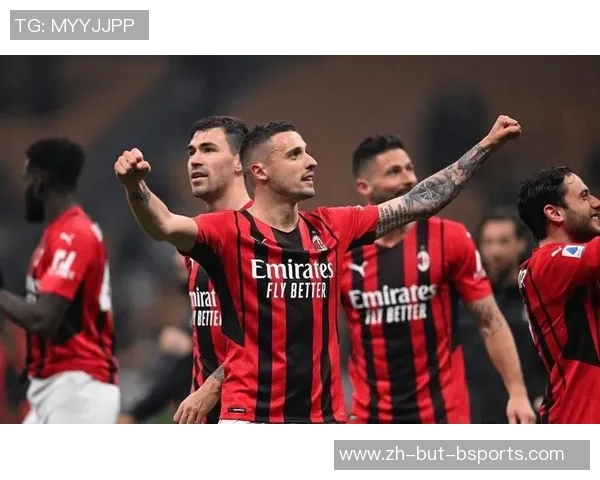 意超杯：那不勒斯VSAC米兰的精彩对决——比分猜测