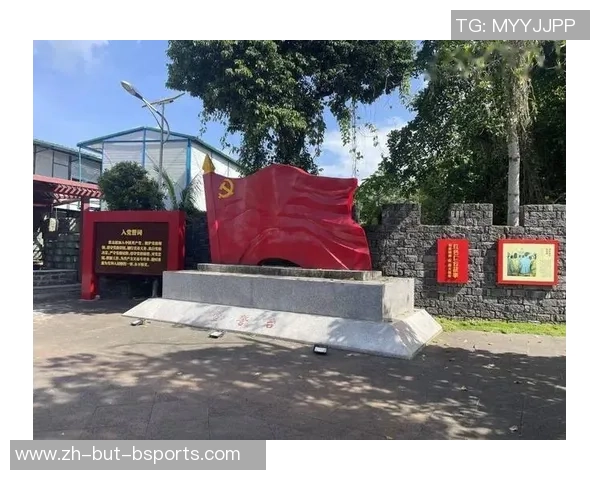 淄博经开区：硬件晋级 服务提质 让体育惠民落地生根