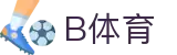 B体育-B Sports_NBA直播_英超直播_体育直播_篮球直播